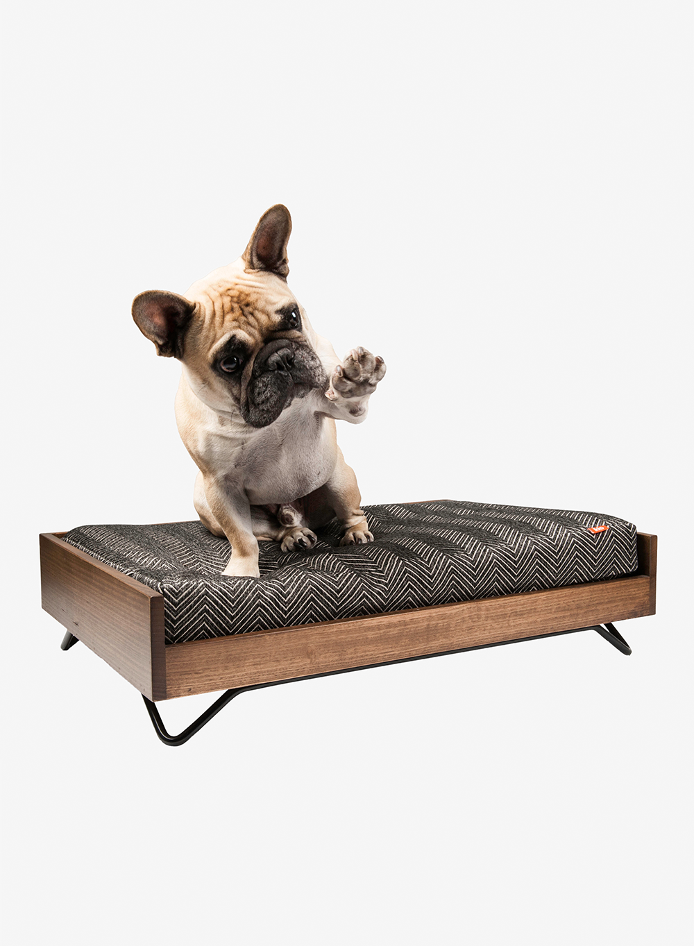 ikko Barnum Bed