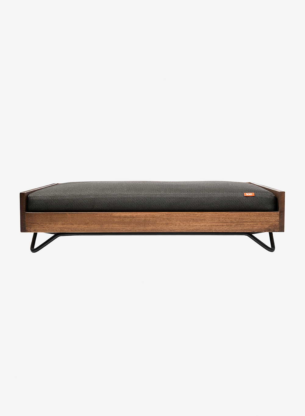 ikko Barnum Bed