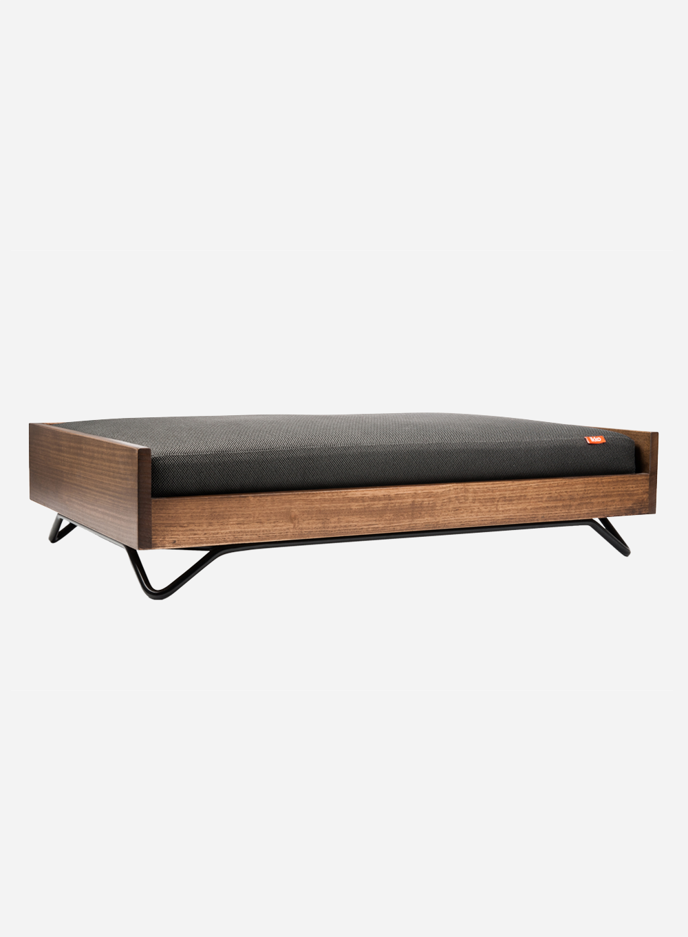 ikko Barnum Bed