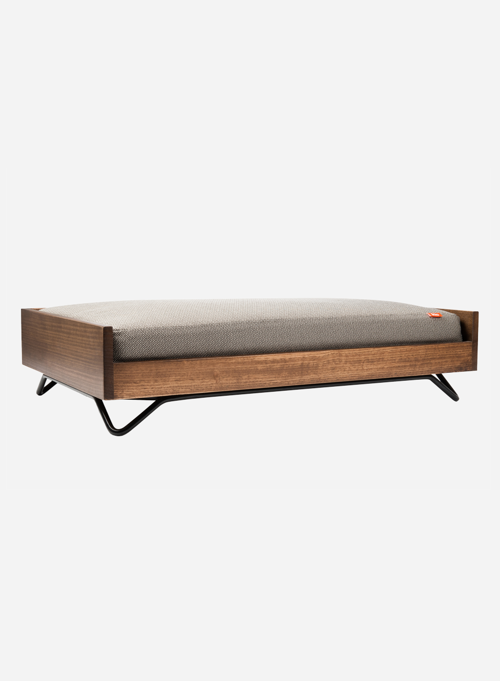 ikko Barnum Bed